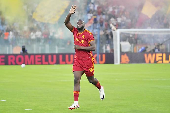 Nhận định bóng đá Sheriff Tiraspol vs AS Roma, 23h45 ngày 21/9