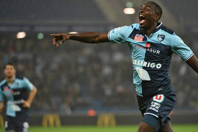 Nhận định bóng đá Le Havre vs Clermont Foot, 20h ngày 24/9