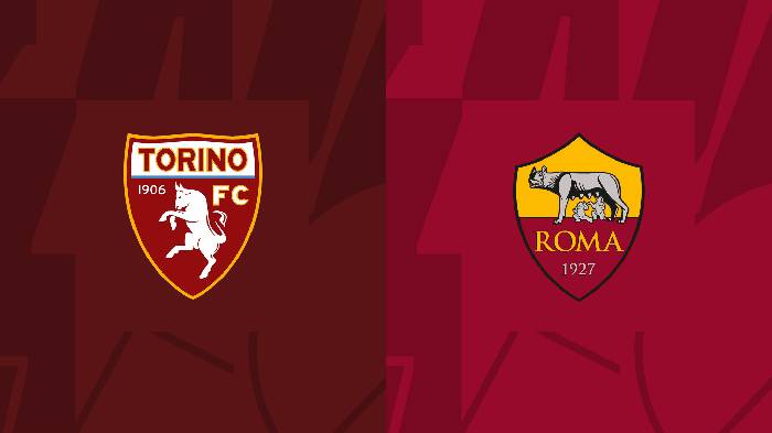 Soi kèo bóng đá Torino vs AS Roma, 1h45 ngày 25/9