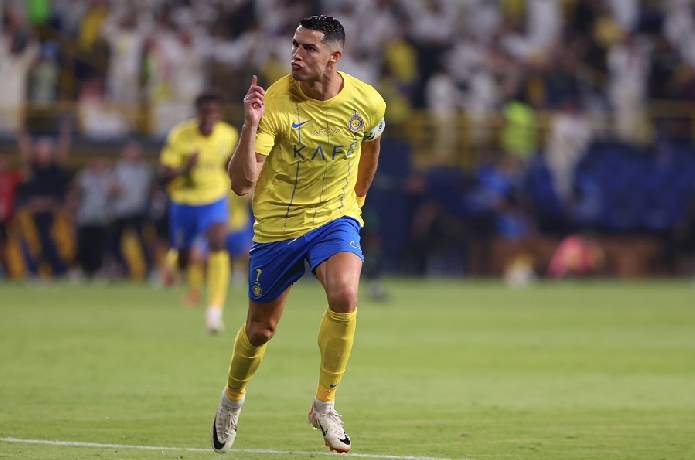 Nhận định bóng đá Ohod Medina vs Al Nassr, 1h ngày 26/9