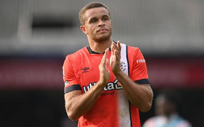 Nhận định bóng đá Exeter City vs Luton Town, 1h45 ngày 27/9