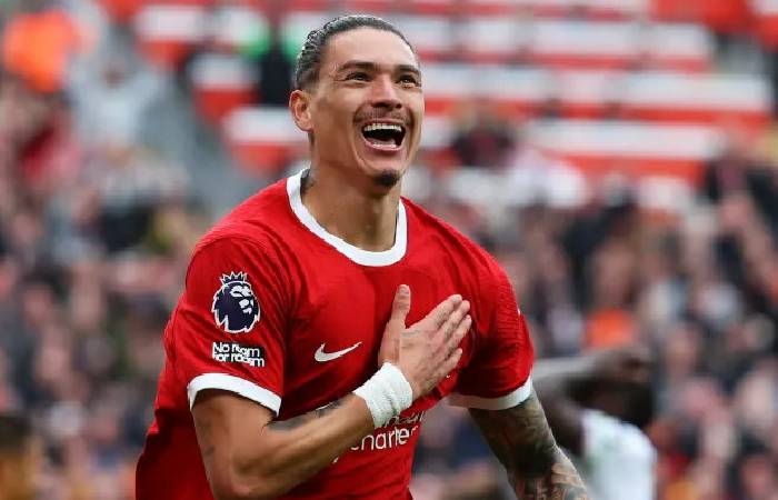 Nhận định bóng đá Liverpool vs Leicester, 1h45 ngày 28/9