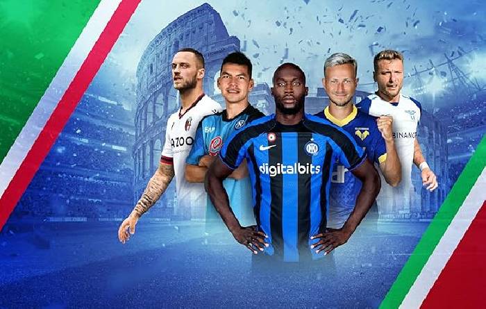 Nhận định bóng đá Napoli vs Udinese, 1h45 ngày 28/9