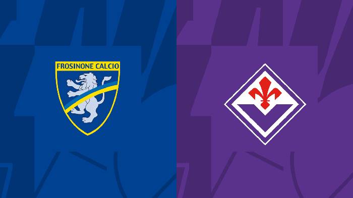 Nhận định bóng đá Frosinone vs Fiorentina, 23h30 ngày 28/9