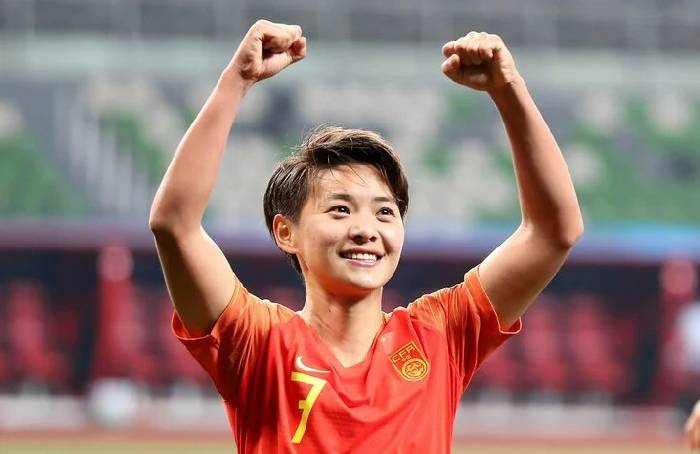 Nhận định bóng đá nữ Uzbekistan vs nữ Trung Quốc, 18h30 ngày 28/9