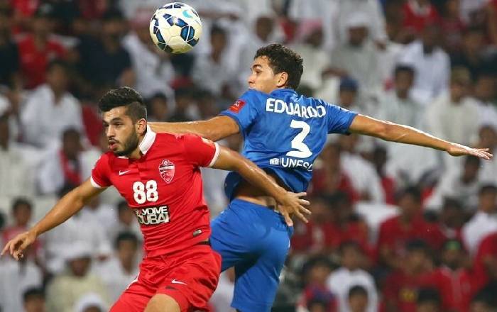 Nhận định bóng đá Al Hilal vs Al Shabab, 1h ngày 30/9