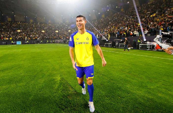 Nhận định bóng đá Al Tai vs Al Nassr, 22h ngày 29/9