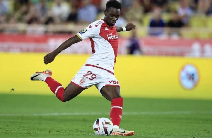 Nhận định bóng đá AS Monaco vs Marseille, 2h ngày 1/10