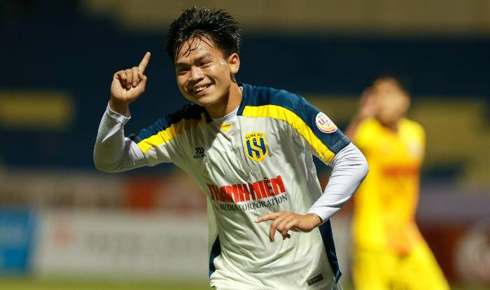 Nhận định bóng đá U21 PVF-CAND vs U21 SLNA, 16h ngày 1/10