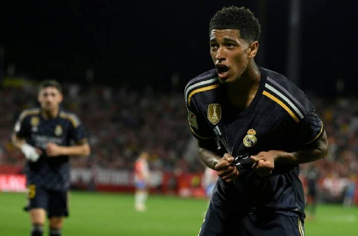 Nhận định bóng đá Napoli vs Real Madrid, 2h ngày 4/10