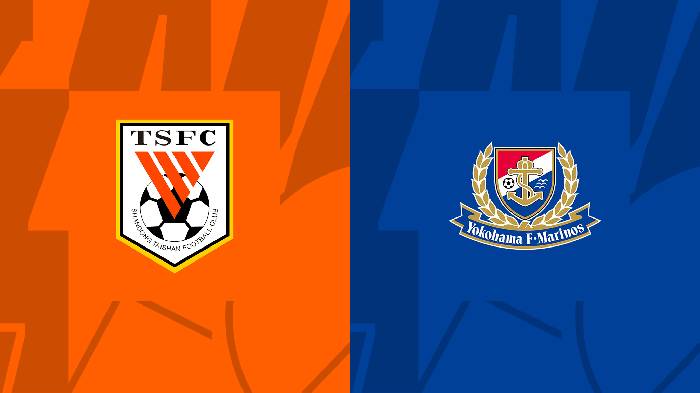 Nhận định bóng đá Shandong Taishan vs Yokohama F Marinos, 19h ngày 3/10