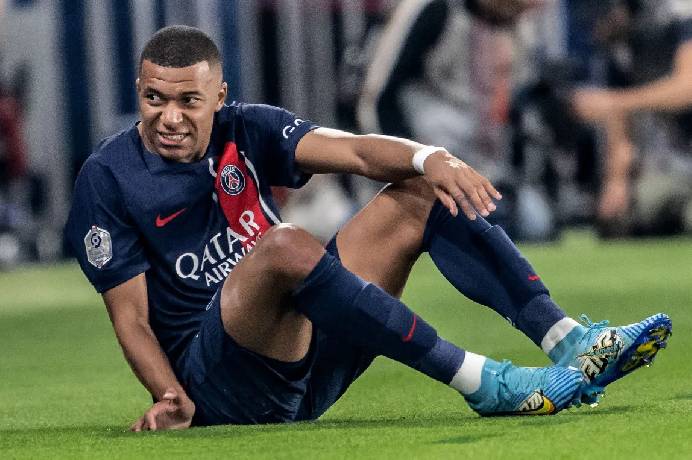 Nhận định bóng đá Newcastle vs PSG, 2h ngày 5/10