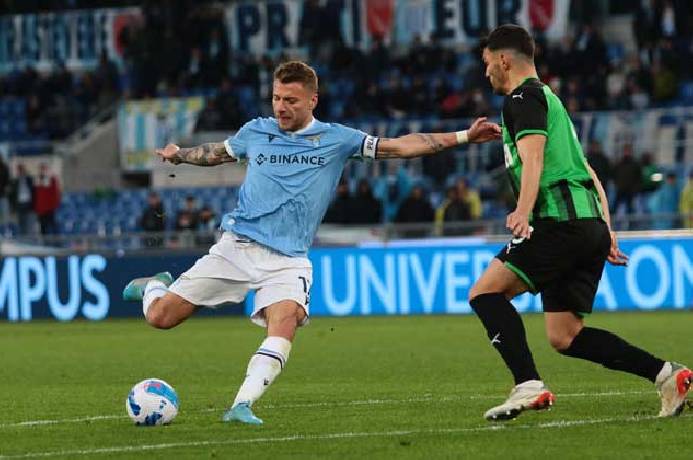 Soi kèo bóng đá Celtic vs Lazio, 2h ngày 5/10