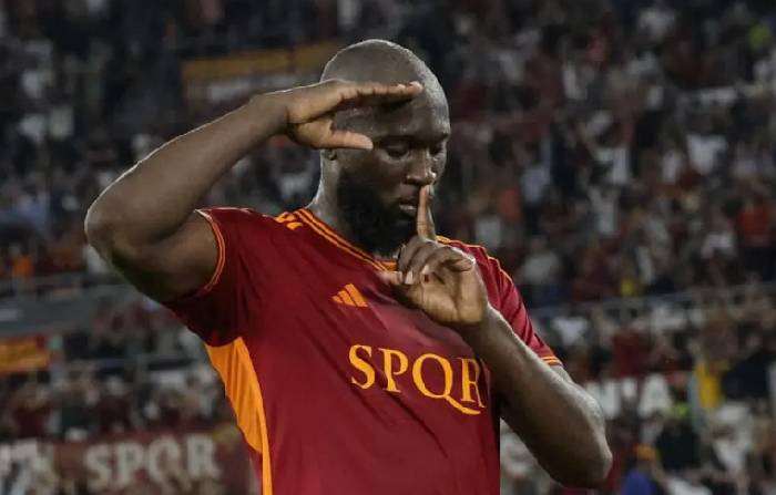 Nhận định bóng đá AS Roma vs Servette, 2h ngày 6/10