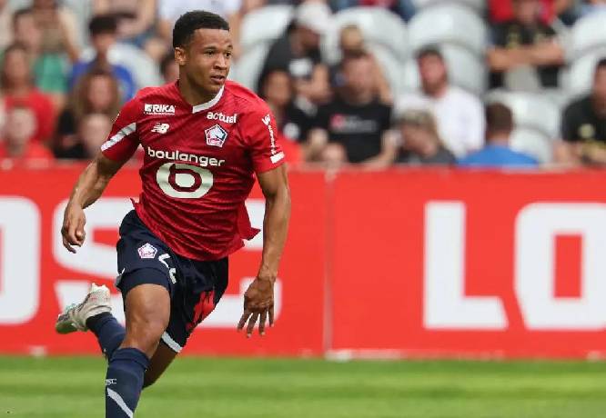 Nhận định bóng đá Klaksvik vs Lille, 23h45 ngày 5/10