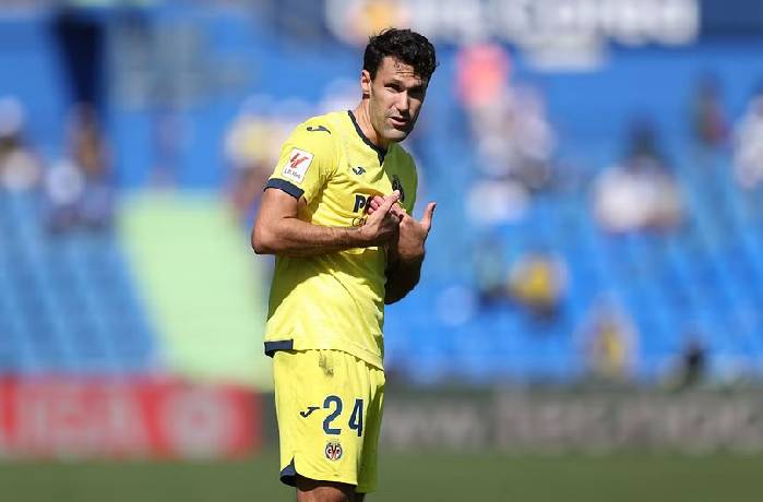 Nhận định bóng đá Villarreal vs Rennes, 2h ngày 6/10