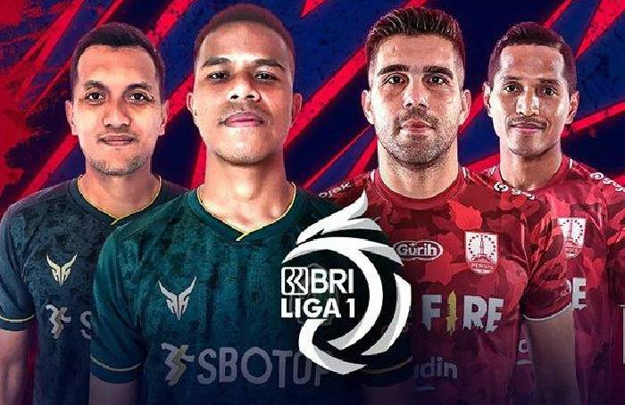 Nhận định bóng đá Persikabo vs Persis Solo, 15h ngày 6/10