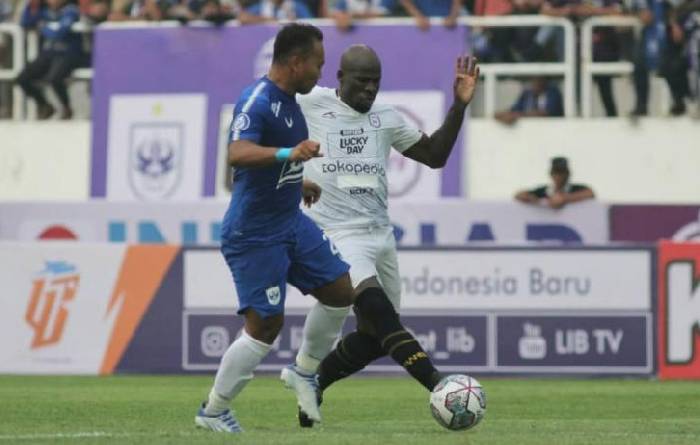 Nhận định bóng đá RANS vs PSIS Semarang, 15h ngày 6/10