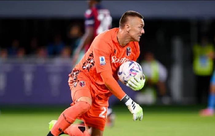 Soi kèo bóng đá Quanzhou Yaxin vs Taian Tiankuang, 16h30 ngày 9/10