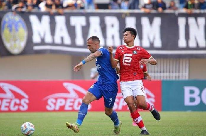 Nhận định bóng đá PSKC Cimahi vs Bekasi City, 15h ngày 10/10