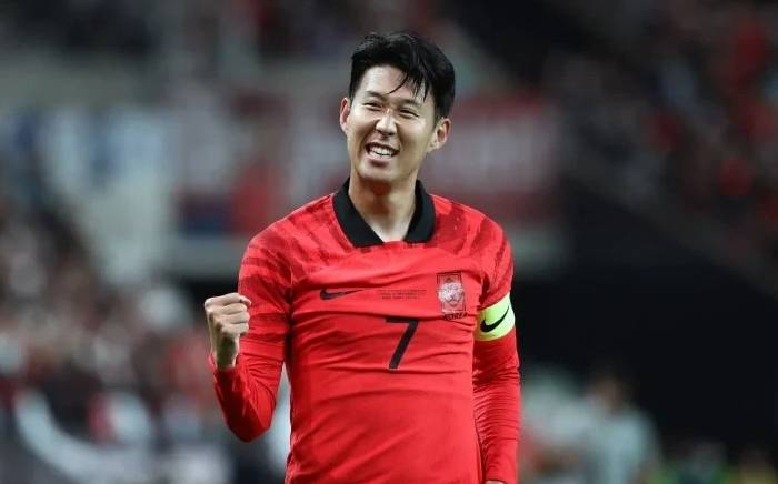 Nhận định bóng đá Hàn Quốc vs Tunisia, 18h ngày 13/10