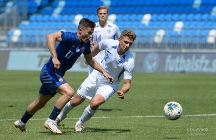 Nhận định bóng đá U21 Phần Lan vs U21 Albania, 22h ngày 13/10