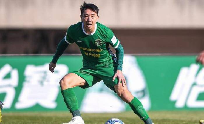 Nhận định bóng đá Nanjing City vs Jinan Xingzhou, 14h30 ngày 18/10