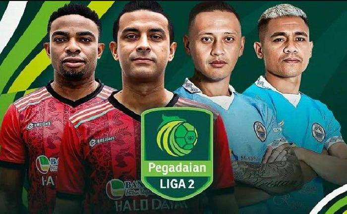 Nhận định bóng đá Kalteng Putra vs Sulut United, 15h ngày 19/10