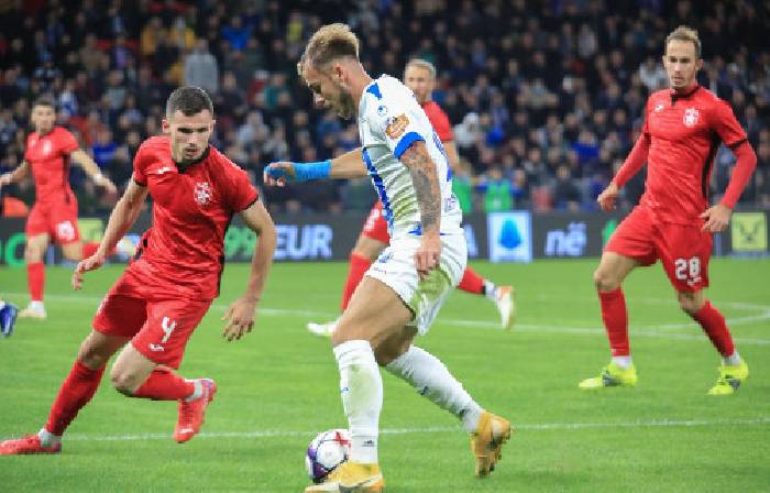 Nhận định bóng đá Partizani Tirana vs KF Tirana, 0h ngày 20/10