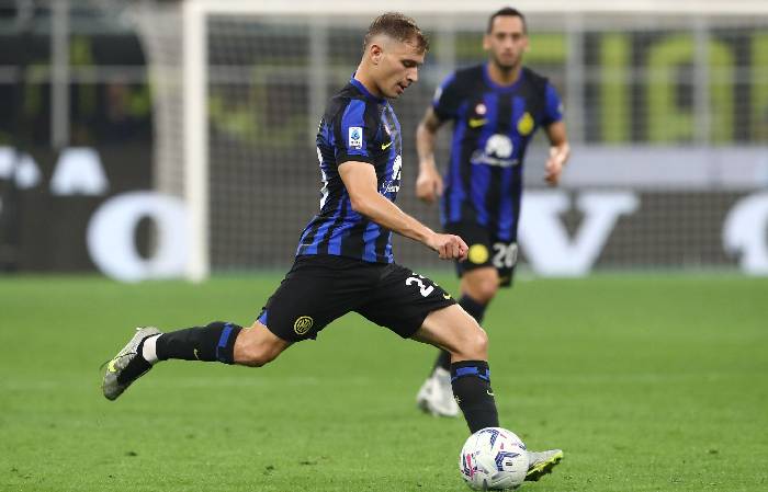 Nhận định bóng đá Torino vs Inter Milan, 23h ngày 21/10