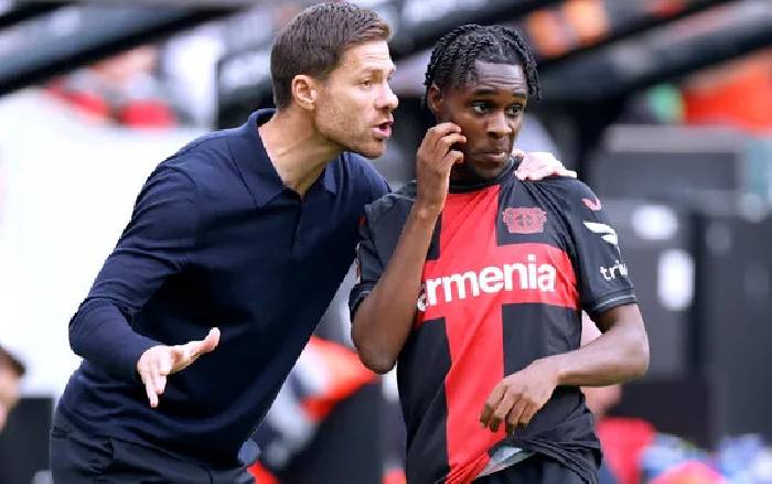 Nhận định bóng đá Wolfsburg vs Leverkusen, 20h30 ngày 21/10