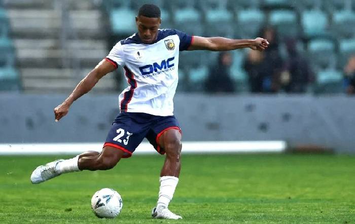 Nhận định bóng đá Central Coast Mariners vs Bali Utd, 15h ngày 26/10