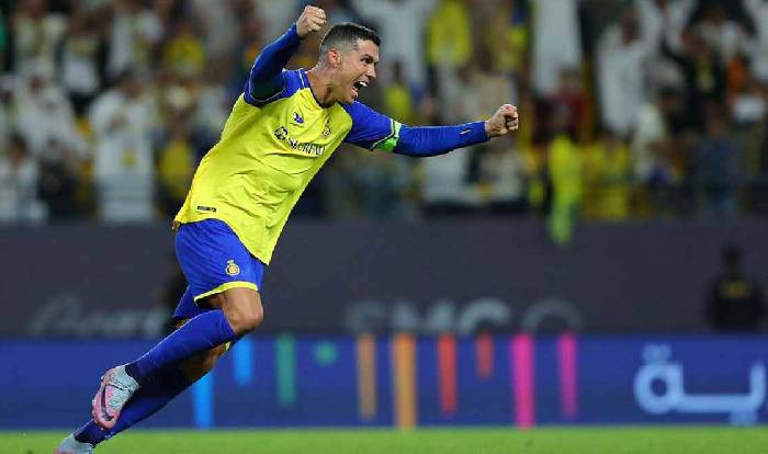 Soi kèo bóng đá Al Fayha vs Al Nassr, 22h ngày 28/10