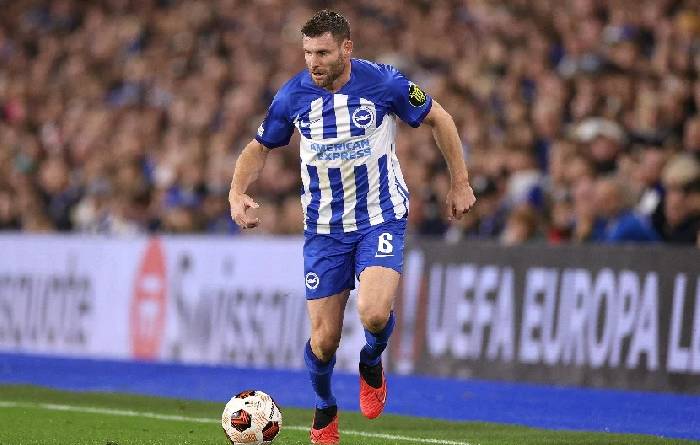Soi kèo bóng đá Brighton vs Fulham, 21h ngày 29/10