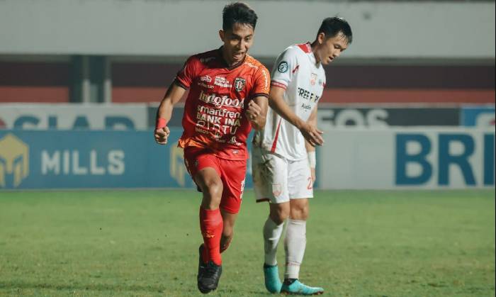 Nhận định bóng đá Bali United vs Persita, 19h ngày 30/10
