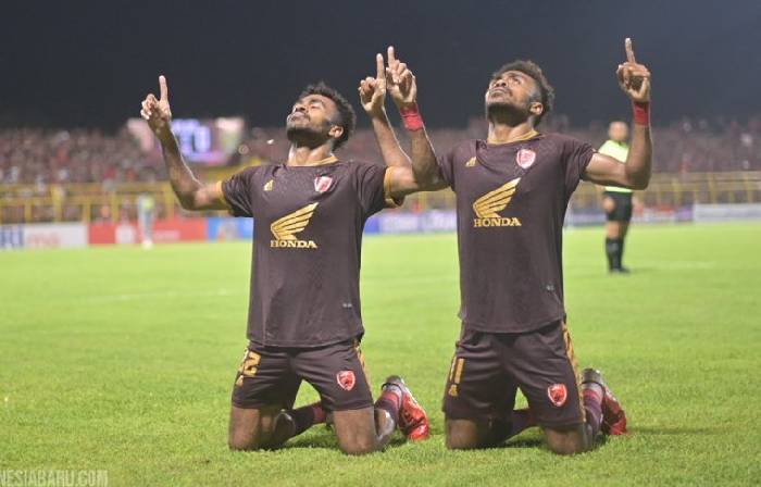 Nhận định bóng đá RANS Nusantara vs PSM Makassar, 15h ngày 30/10