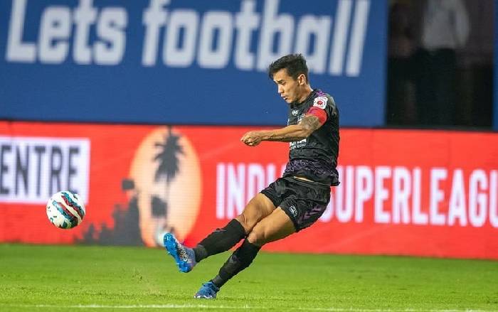 Nhận định bóng đá Odisha vs NorthEast United, 21h30 ngày 3/11