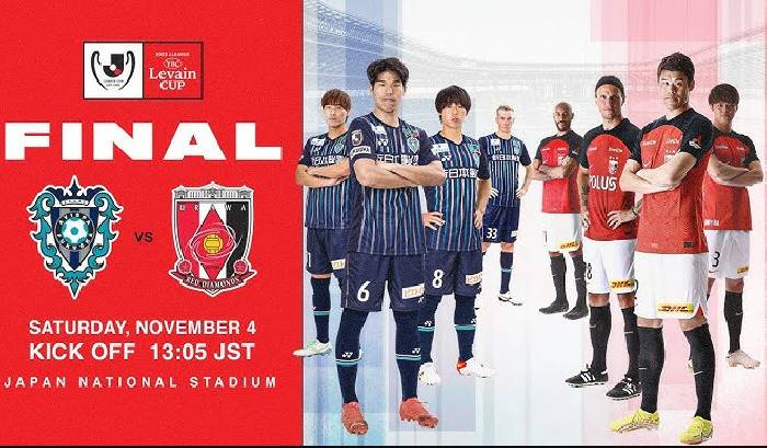 Nhận định bóng đá Avispa Fukuoka vs Urawa Reds, 11h05 ngày 4/11