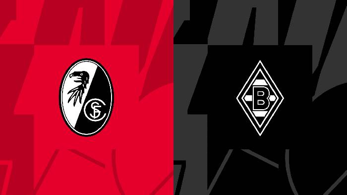 Nhận định bóng đá Freiburg vs Monchengladbach, 21h30 ngày 4/11