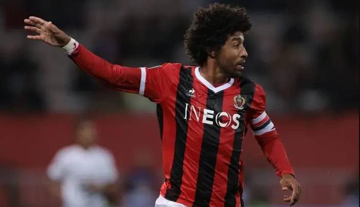 Soi kèo bóng đá Montpellier vs Nice, 3h ngày 11/11