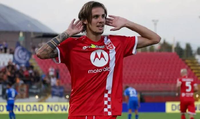 Nhận định bóng đá Monza vs Torino, 2h45 ngày 12/11