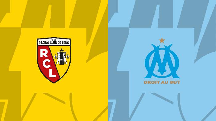Soi kèo bóng đá Lens vs Marseille, 2h45 ngày 13/11