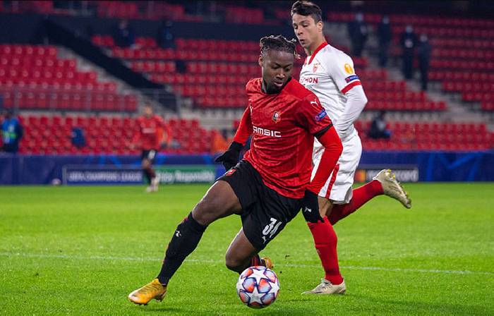 Soi kèo bóng đá Rennes vs Lyon, 23h05 ngày 12/11