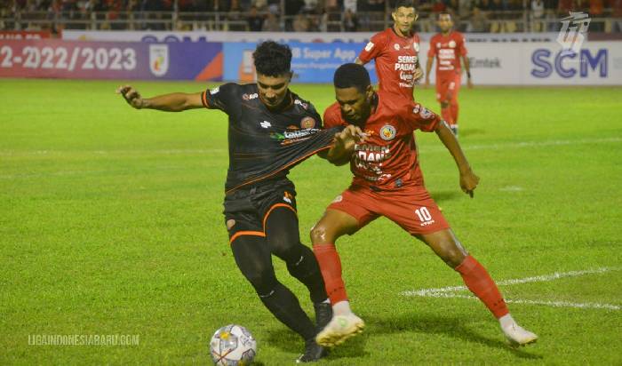 Nhận định bóng đá Sriwijaya vs Persiraja Banda Aceh, 15h ngày 13/11