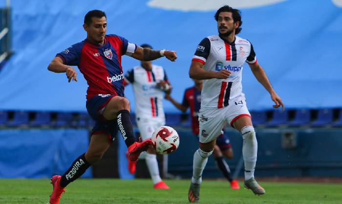 Nhận định bóng đá Cimarrones Sonora vs Atlante, 9h05 ngày 16/11