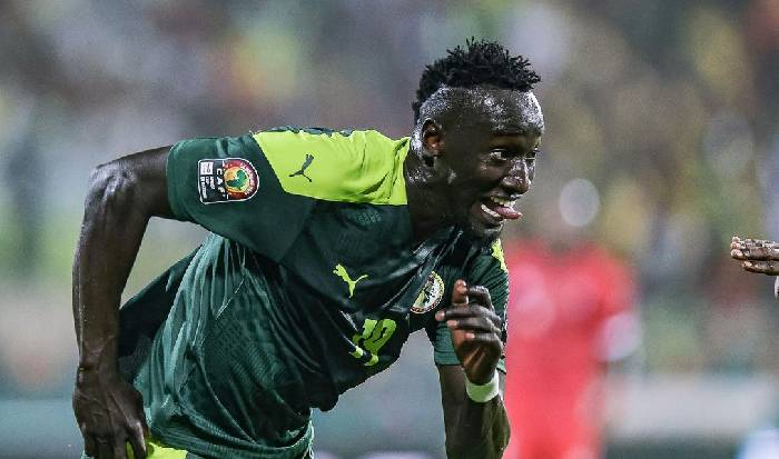 Soi kèo bóng đá Guinea Xích đạo vs Namibia, 20h ngày 15/11