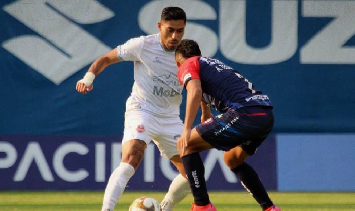 Nhận định bóng đá Mineros Zacatecas vs Tepatitlan, 8h05 ngày 20/11