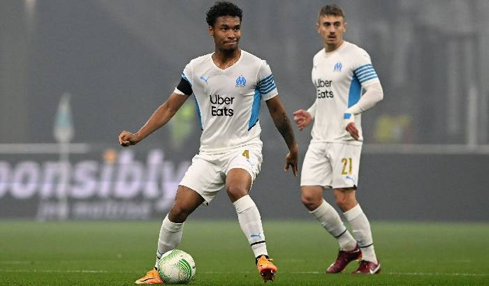 Nhận định bóng đá Strasbourg vs Marseille, 3h ngày 26/11