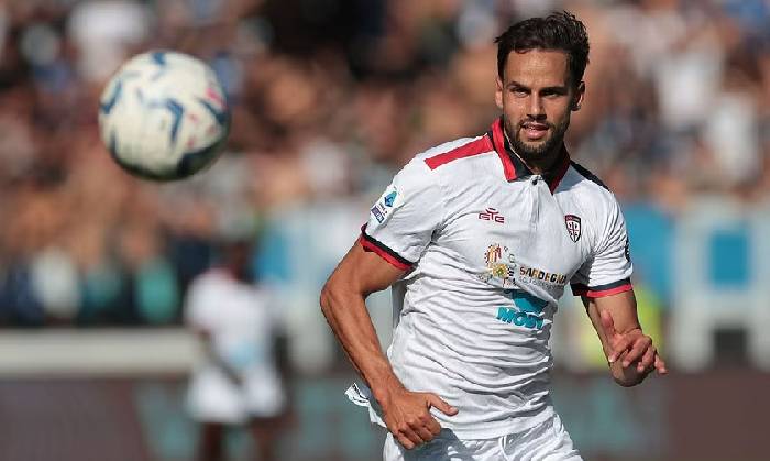 Nhận định bóng đá Cagliari vs Monza, 18h30 ngày 26/11