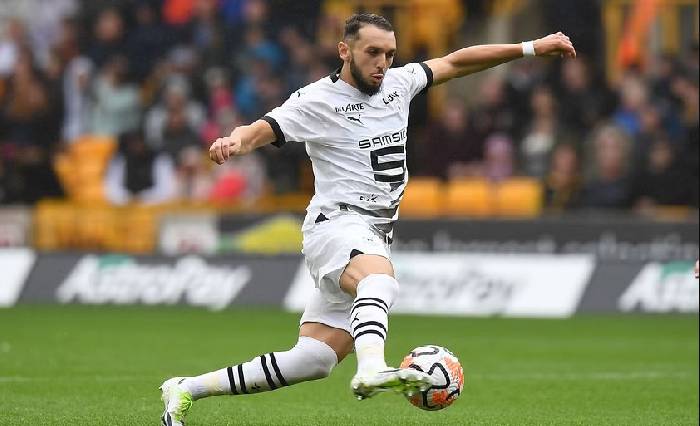 Nhận định bóng đá Rennes vs Reims, 23h05 ngày 26/11
